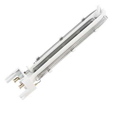Resistência  Advance Top Jet 5500W X 127V	